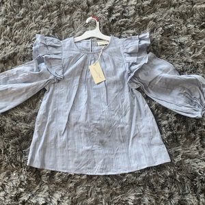 $10 BLOWOUT SALE‼️BRAND NEW while they last!!!